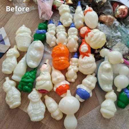 Before (1)