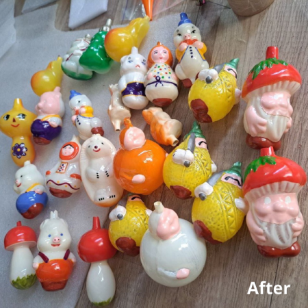 Before (2)