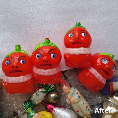 Before (4)