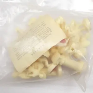Vintage USSR Romans Chess Plastic Not Used in the Package New