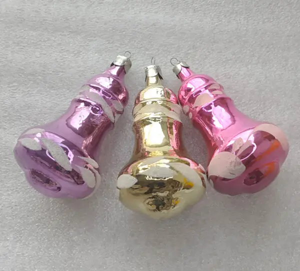 Ornaments