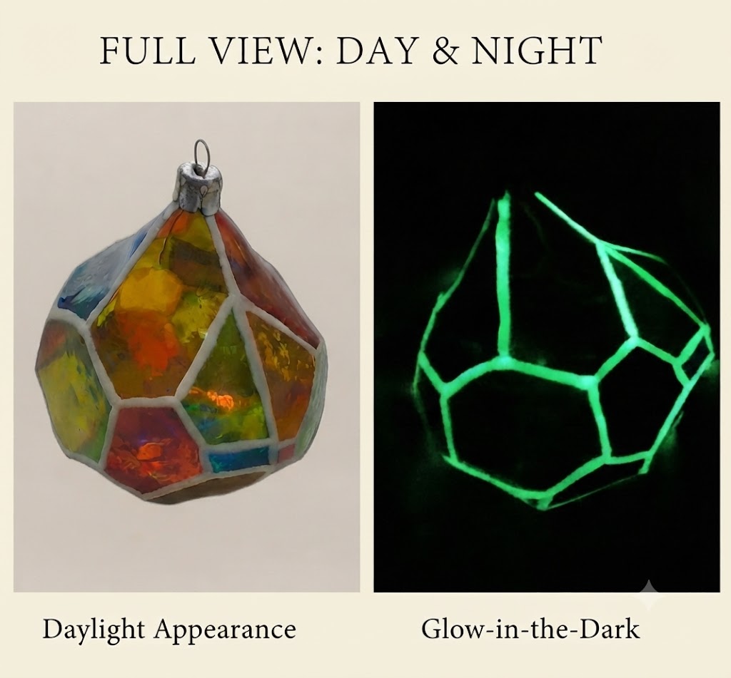 day-night
